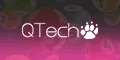 qtech by ฮั ล โหล หวย